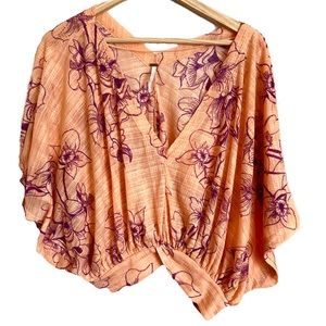 Free People One Dance Top Host Pick